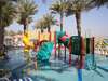 Al Raha Beach Hotel 